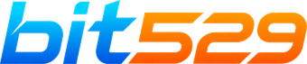 bit529 লোগো